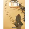 Image de Le Tueur. Vol. 11. La suite dans les idées en occasion ou reconditionné