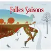 Image de Folles saisons en occasion ou reconditionné
