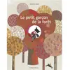 Image de Le petit garçon de la forêt en occasion ou reconditionné