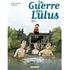 Image de La guerre des Lulus. Vol. 2. 1915, Hans en occasion ou reconditionné
