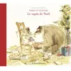 Image de Ernest et Célestine. Le sapin de Noël en occasion ou reconditionné