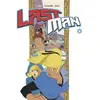 Image de Last Man. Vol. 3 en occasion ou reconditionné