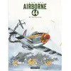 Image de Airborne 44. Vol. 5. S'il faut survivre en occasion ou reconditionné