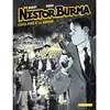 Image de Nestor Burma. Vol. 3. Casse-pipe à la Nation en occasion ou reconditionné