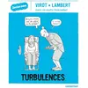 Image de Turbulences en occasion ou reconditionné