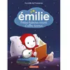 Image de Emilie : petites histoires avant d'aller dormir en occasion ou reconditionné