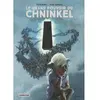Image de Le grand pouvoir du Chninkel en occasion ou reconditionné
