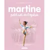 Image de Martine petit rat de l'opéra en occasion ou reconditionné