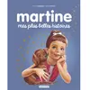 Image de Martine : mes plus belles histoires en occasion ou reconditionné