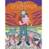 Image de Epiphania. Vol. 1 en occasion ou reconditionné