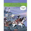 Image de Les chevaliers de la Table ronde en occasion ou reconditionné