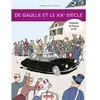 Image de L'histoire de France en BD. De Gaulle et le XXe siècle en occasion ou reconditionné