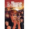 Image de Cherub mission. Vol. 2. Trafic en occasion ou reconditionné