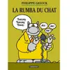 Image de Le Chat. Vol. 22. La rumba du Chat en occasion ou reconditionné