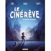 Image de Le cinérêve. Vol. 1. Le mystère Hortensia en occasion ou reconditionné