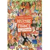 Image de Histoire de France au féminin en occasion ou reconditionné