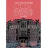Image de C'est où le plus loin d'ici ?. Vol. 1. Se perdre au bout du monde en occasion ou reconditionné