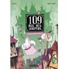 Image de 109, rue des Soupirs. Vol. 3. Fantômes d'extérieur en occasion ou reconditionné