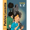 Image de Tintin de A à Z en occasion ou reconditionné