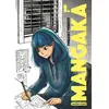 Image de Mangaka. Vol. 1 en occasion ou reconditionné