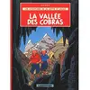 Image de La vallée des cobras en occasion ou reconditionné