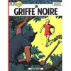 Image de Alix. Vol. 5. La griffe noire en occasion ou reconditionné