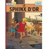 Image de Alix. Vol. 2. Le sphinx d'or en occasion ou reconditionné