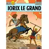 Image de Alix. Vol. 10. Iorix le grand en occasion ou reconditionné