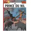 Image de Alix. Vol. 11. Le prince du Nil en occasion ou reconditionné