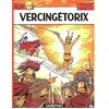 Image de Alix. Vol. 18. Vercingétorix en occasion ou reconditionné