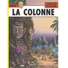 Image de Lefranc. Vol. 14. La colonne en occasion ou reconditionné