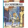 Image de Jhen. Vol. 5. La cathédrale en occasion ou reconditionné