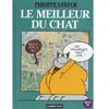 Image de Le Chat. Vol. 6. Le meilleur du Chat en occasion ou reconditionné