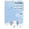 Image de En arrivant au paradis : contes du paradis et du purgatoire en occasion ou reconditionné