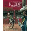 Image de Blueberry. Vol. 2. Tonnerre à l'Ouest en occasion ou reconditionné