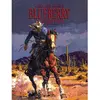 Image de Blueberry. Vol. 4. Le cavalier perdu en occasion ou reconditionné