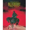 Image de Blueberry. Vol. 10. Général Tête-Jaune en occasion ou reconditionné