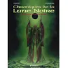 Image de Chroniques de la Lune noire. Vol. 7. De vents, de jade et de jais en occasion ou reconditionné