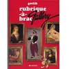 Image de Rubrique-à-brac. Rubrique-à-brac Gallery en occasion ou reconditionné