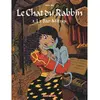 Image de Le chat du rabbin. Vol. 1. La bar-mitsva en occasion ou reconditionné