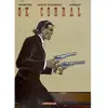 Image de Mister Blueberry. Vol. 27. OK Corral en occasion ou reconditionné