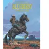 Image de Blueberry. Vol. 22. Le bout de la piste en occasion ou reconditionné
