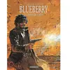 Image de Blueberry. Vol. 21. La dernière carte en occasion ou reconditionné