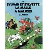 Image de Sylvain et Sylvette. Vol. 25. La malle à malices en occasion ou reconditionné