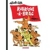 Image de Rubrique-à-brac. Vol. 3 en occasion ou reconditionné