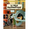 Image de Les aventures de Philip et Francis. Vol. 2. Le piège machiavélique en occasion ou reconditionné