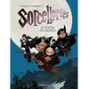 Image de Sorcelleries. Vol. 1. Le ballet des mémés en occasion ou reconditionné