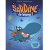 Image de Sardine de l'espace. Vol. 1. Platine Laser en occasion ou reconditionné