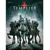 Image de Le dernier templier. Vol. 1. L'encodeur en occasion ou reconditionné