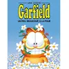 Image de Garfield. Vol. 47. Un peu, beaucoup, à la folie en occasion ou reconditionné